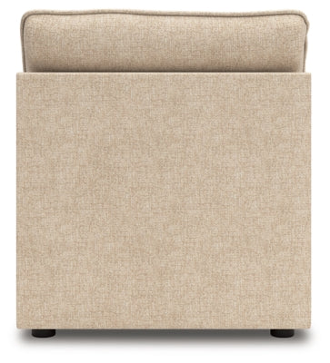 Seyler Sectional - Dow Furniture (ME)
