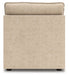 Seyler Sectional - Dow Furniture (ME)
