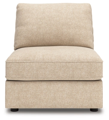 Seyler Sectional - Dow Furniture (ME)
