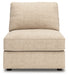 Seyler Sectional - Dow Furniture (ME)