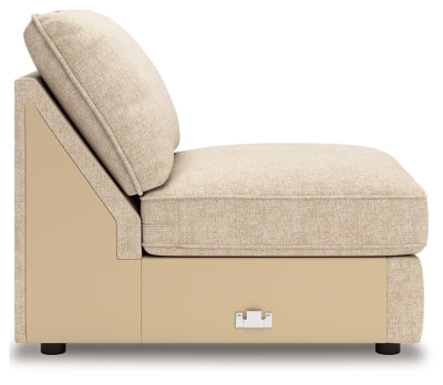 Seyler Sectional - Dow Furniture (ME)