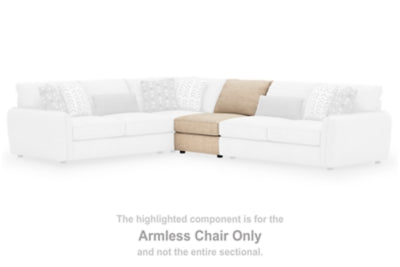 Seyler Sectional - Dow Furniture (ME)