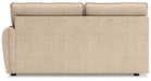 Seyler Sectional - Dow Furniture (ME)