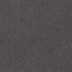 Lofton-Pike Oversized Accent Ottoman - Dow Furniture (ME)