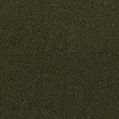 Caspian-Town Oversized Accent Ottoman - Dow Furniture (ME)