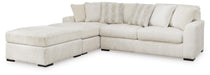Chessington Living Room Set - Dow Furniture (ME)
