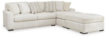 Chessington Living Room Set - Dow Furniture (ME)