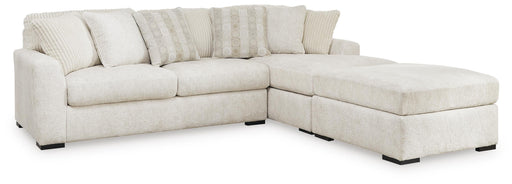 Chessington Living Room Set - Dow Furniture (ME)
