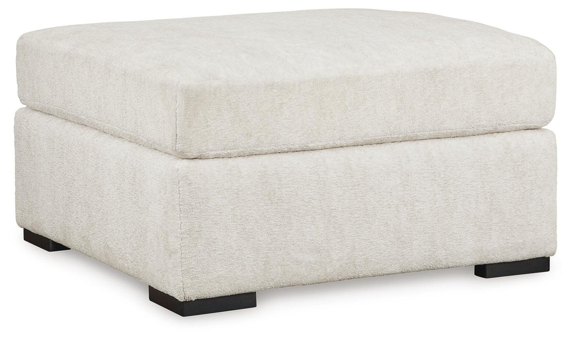 Chessington Living Room Set - Dow Furniture (ME)