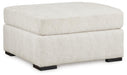 Chessington Living Room Set - Dow Furniture (ME)