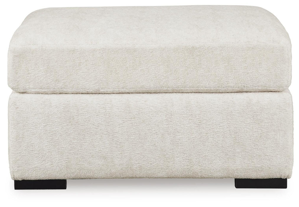Chessington Living Room Set - Dow Furniture (ME)