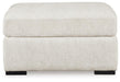 Chessington Living Room Set - Dow Furniture (ME)