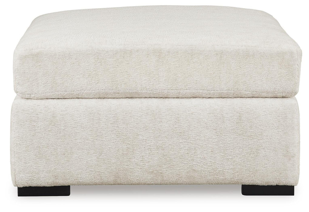 Chessington Living Room Set - Dow Furniture (ME)