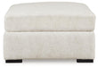 Chessington Living Room Set - Dow Furniture (ME)