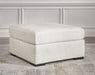 Chessington Living Room Set - Dow Furniture (ME)