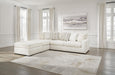 Chessington Living Room Set - Dow Furniture (ME)