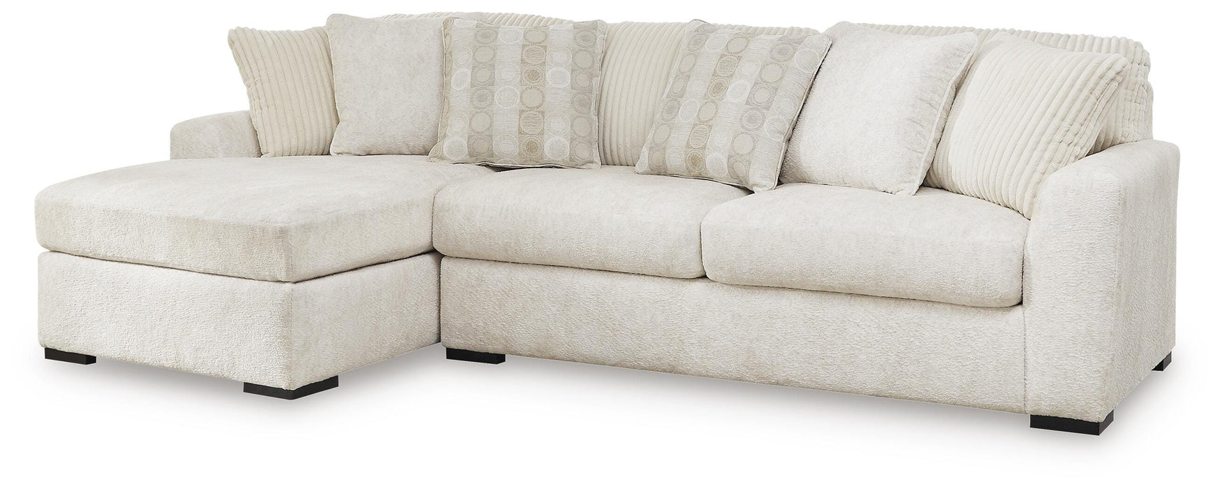 Chessington Living Room Set - Dow Furniture (ME)