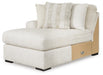 Chessington Living Room Set - Dow Furniture (ME)