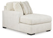 Chessington Living Room Set - Dow Furniture (ME)