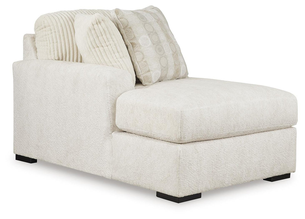 Chessington Living Room Set - Dow Furniture (ME)