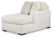 Chessington Living Room Set - Dow Furniture (ME)