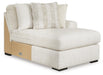 Chessington Living Room Set - Dow Furniture (ME)
