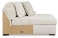 Chessington Living Room Set - Dow Furniture (ME)