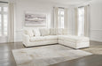 Chessington Living Room Set - Dow Furniture (ME)