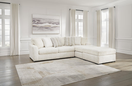 Chessington Living Room Set - Dow Furniture (ME)