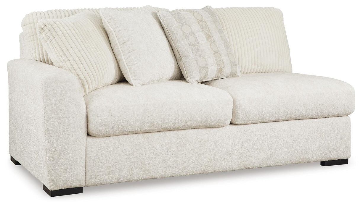 Chessington Living Room Set - Dow Furniture (ME)