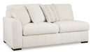 Chessington Sectional - Dow Furniture (ME)
