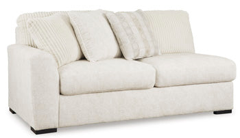 Chessington Sectional - Dow Furniture (ME)