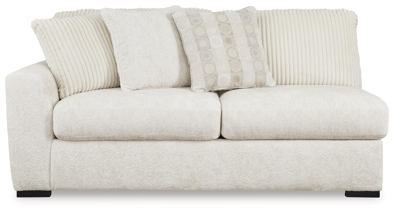 Chessington Living Room Set - Dow Furniture (ME)