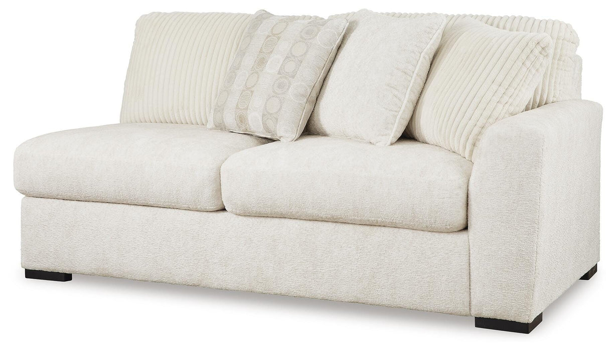 Chessington Living Room Set - Dow Furniture (ME)