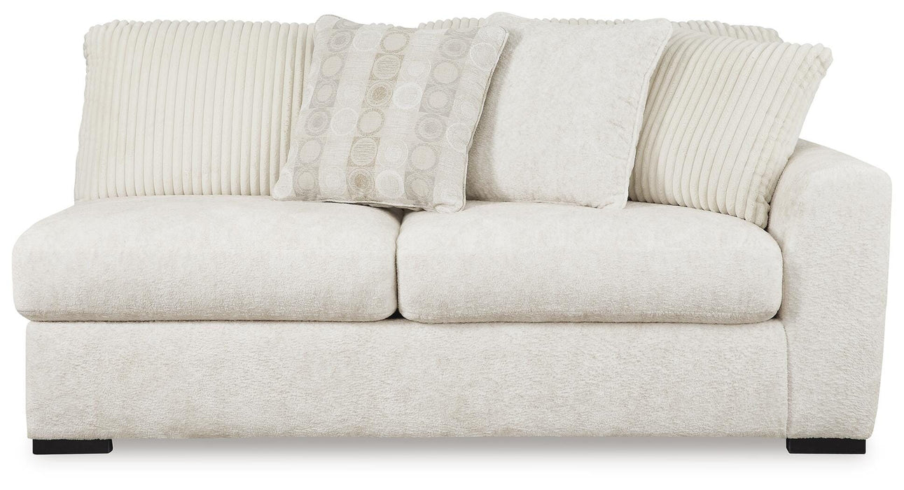 Chessington Living Room Set - Dow Furniture (ME)