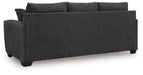 Loreo Sofa - Dow Furniture (ME)