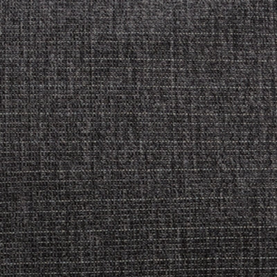 Loreo Sofa - Dow Furniture (ME)
