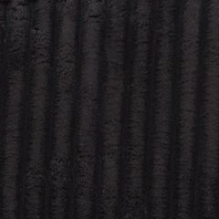 Forest Lake Power Reclining Loveseat with Console - Dow Furniture (ME)