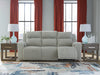 Forest Lake Living Room Set - Dow Furniture (ME)