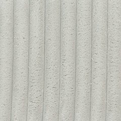 Forest Lake Living Room Set - Dow Furniture (ME)