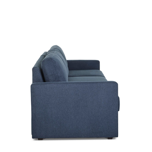 Flex Sofa with Standard Arm - 5000003824 - Dow Furniture (ME)
