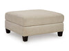 Steelwater Retreat Living Room Set - Dow Furniture (ME)