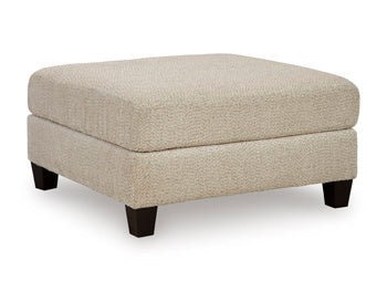 Steelwater Retreat Living Room Set - Dow Furniture (ME)