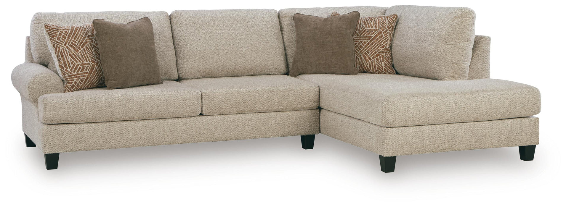 Steelwater Retreat Living Room Set - Dow Furniture (ME)