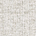 Misty-Lakes Oversized Accent Ottoman - Dow Furniture (ME)