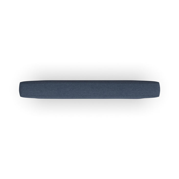 Flex Pair of Standard Arms - 5000003578 - Dow Furniture (ME)