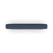 Flex Pair of Standard Arms - 5000003578 - Dow Furniture (ME)
