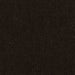Maxton Heights Ottoman - Dow Furniture (ME)