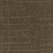 Camellia-Court Sectional Sofa - Dow Furniture (ME)