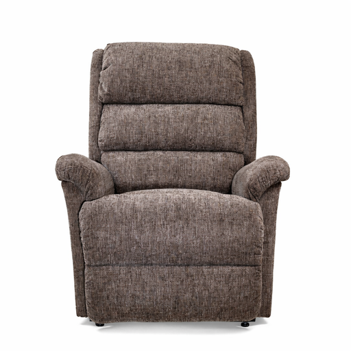 Polaris Power Lift Chair - Dow Furniture (ME)